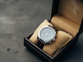 株式会社ディンプル 福岡オフィスの仕事画像1