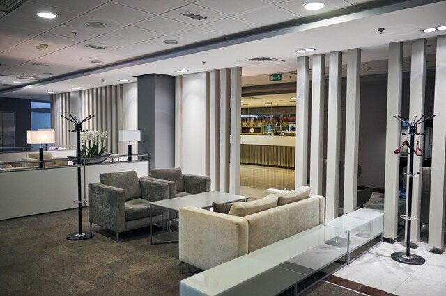 株式会社ディンプル名古屋営業所(WEB登録面談実施中)の仕事画像1