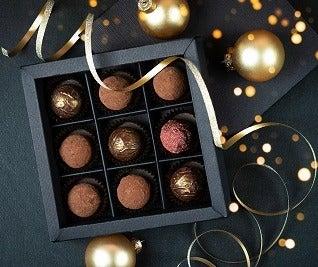 株式会社ディンプル静岡営業所(まずは応募登録のみOK!)の仕事画像2