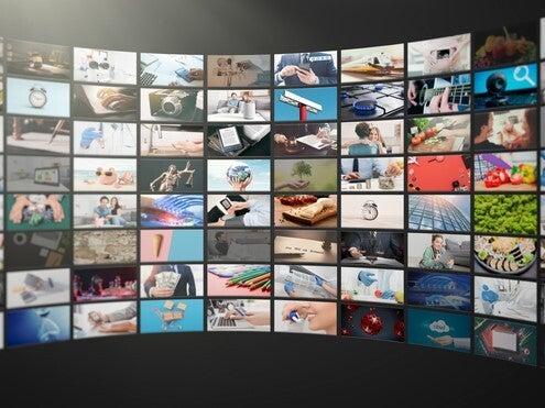 株式会社ディンプル(短期・イベントスタッフ採用強化中!)の仕事画像1