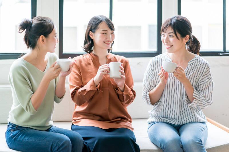 株式会社ディンプルの仕事画像3