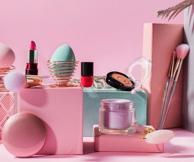 株式会社ディンプル 福岡オフィスの仕事画像1