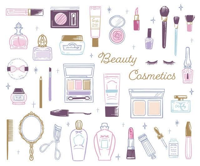 株式会社ディンプル 金沢オフィスの仕事画像1