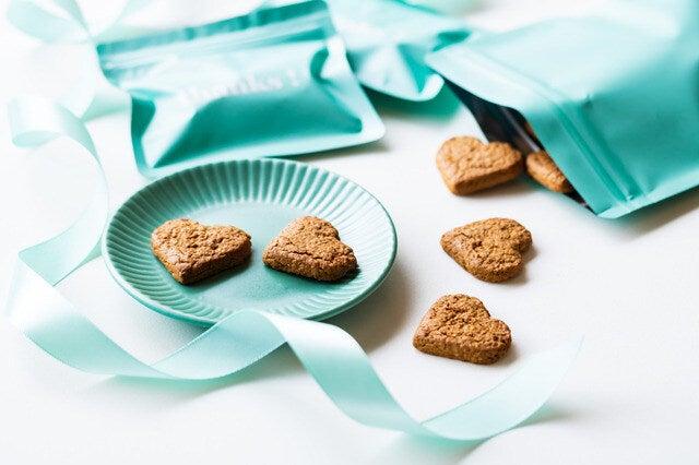 株式会社ディンプル 仙台オフィスの仕事画像1