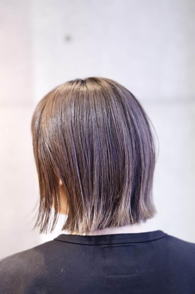 株式会社ディンプル 福岡オフィスの制服1