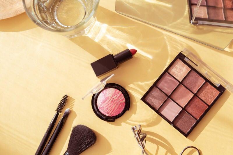 株式会社ディンプルの仕事画像2