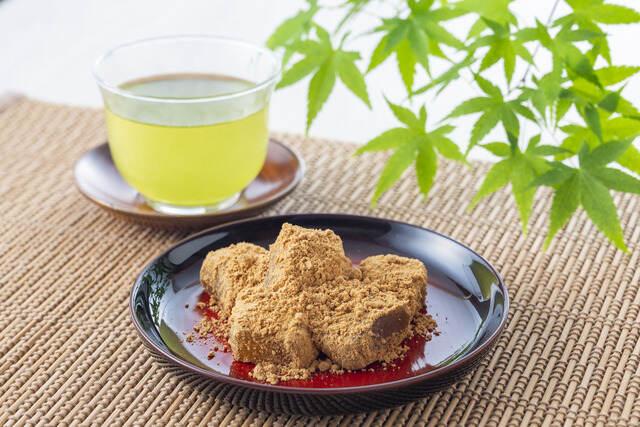 株式会社ディンプル 福岡オフィスの仕事画像1