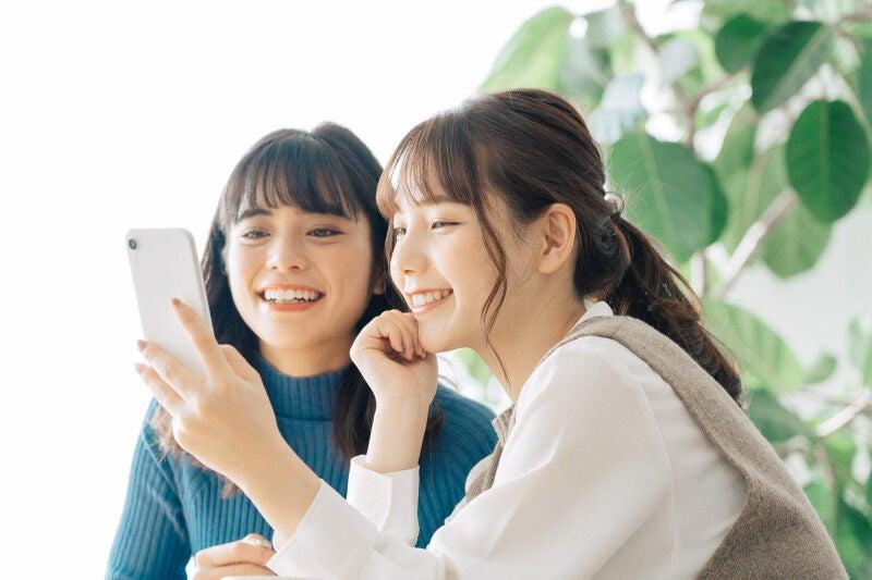 株式会社ディンプル(年末年始の短期バイト・イベントスタッフ採用強化中!)の仕事画像2