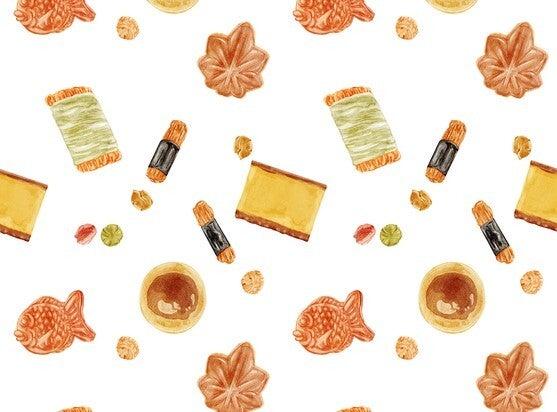 株式会社ディンプルの仕事画像1