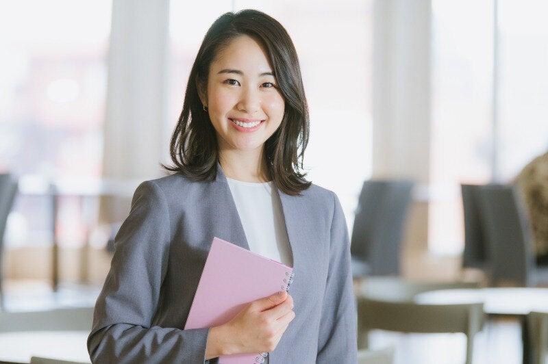 株式会社ディンプルの仕事画像2