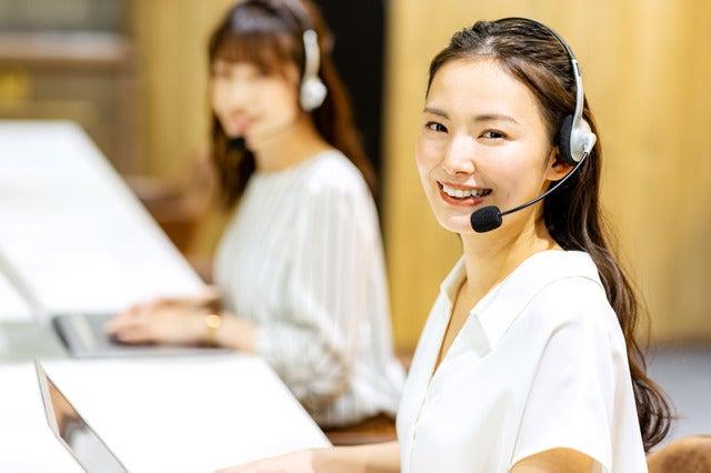 株式会社ディンプルの仕事画像1
