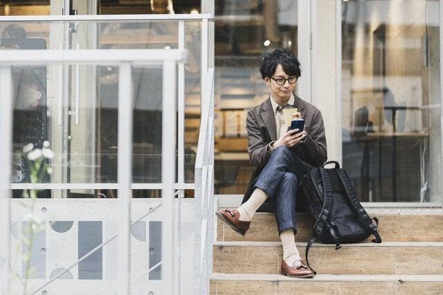 株式会社ディンプル 大阪オフィス(オンライン登録実施中)の仕事画像2