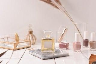 株式会社ディンプルの仕事画像1