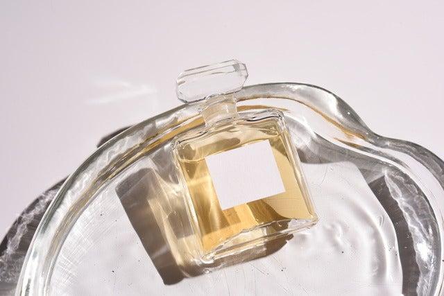 株式会社ディンプル 大阪オフィスの仕事画像2