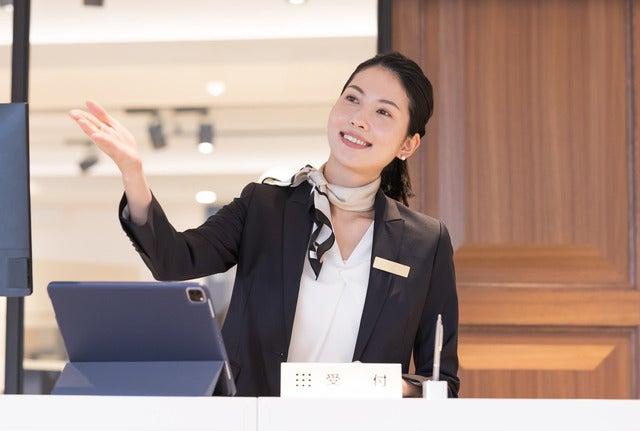 株式会社ディンプル 広島オフィスの仕事画像2