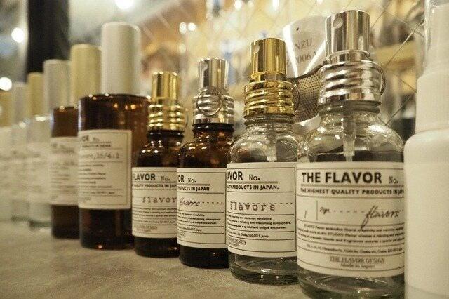 株式会社ディンプル 大阪オフィスの仕事画像3