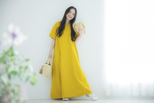 株式会社ディンプル 福岡オフィスの仕事画像1