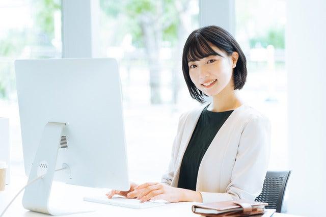 株式会社ディンプル 金沢オフィスの仕事画像1