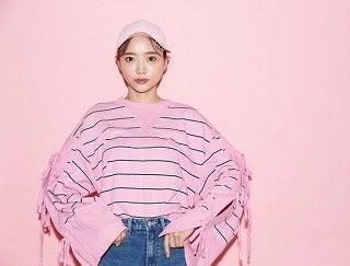 株式会社ディンプルの仕事画像1