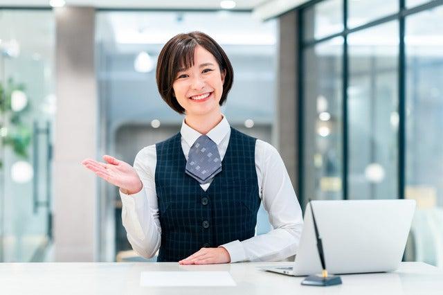 株式会社ディンプル 金沢オフィスの仕事画像1