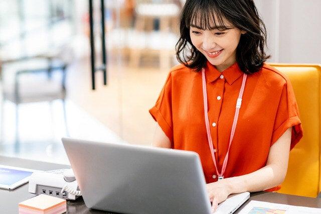 株式会社ディンプル 金沢オフィスの仕事画像1