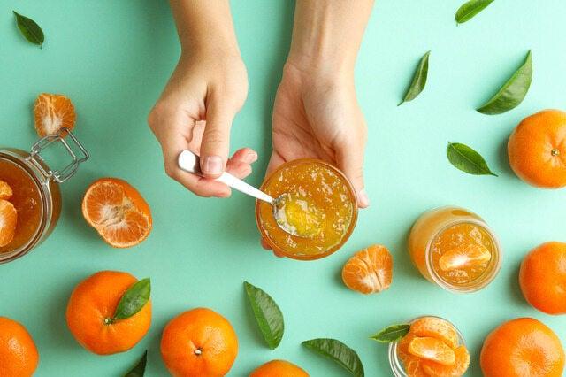 株式会社ディンプル 福岡オフィスの仕事画像1