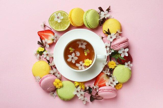 株式会社ディンプル名古屋営業所(WEB面談実施中)の仕事画像1