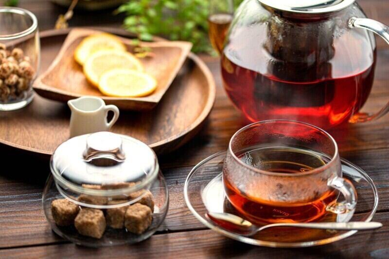 株式会社ディンプルの仕事画像1