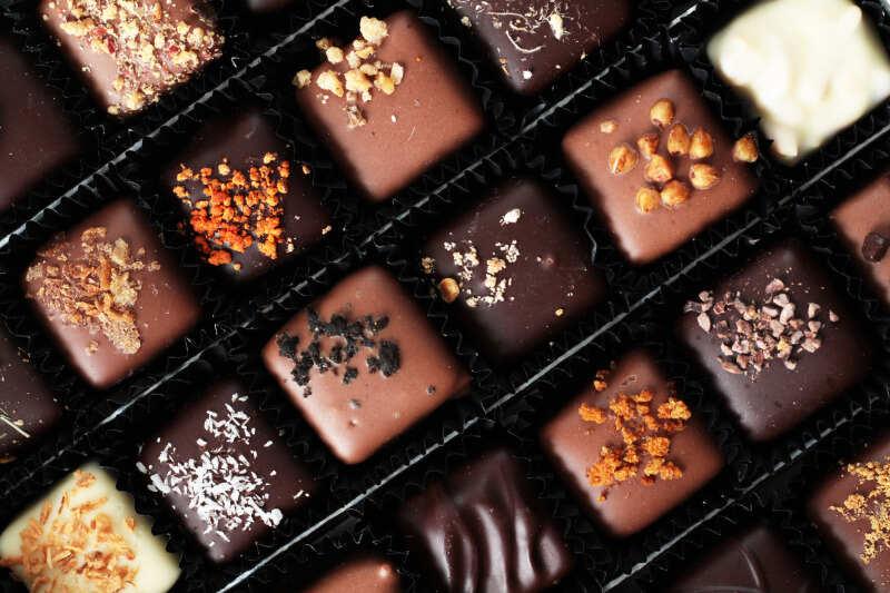 株式会社ディンプルの仕事画像3