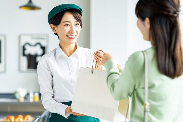 株式会社ディンプル 金沢オフィスの仕事画像2