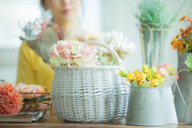 株式会社ディンプル 金沢オフィスの仕事画像1