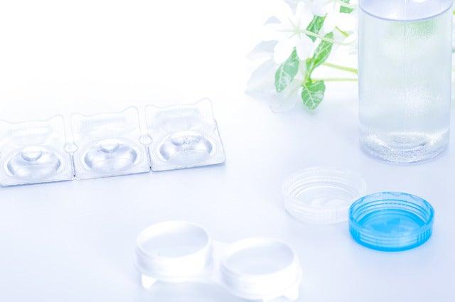 株式会社ディンプルの仕事画像3