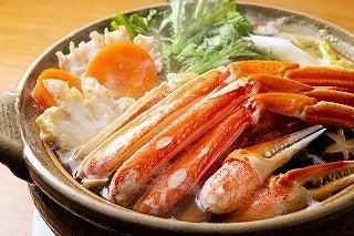 福岡オフィス 登録担当の仕事画像3