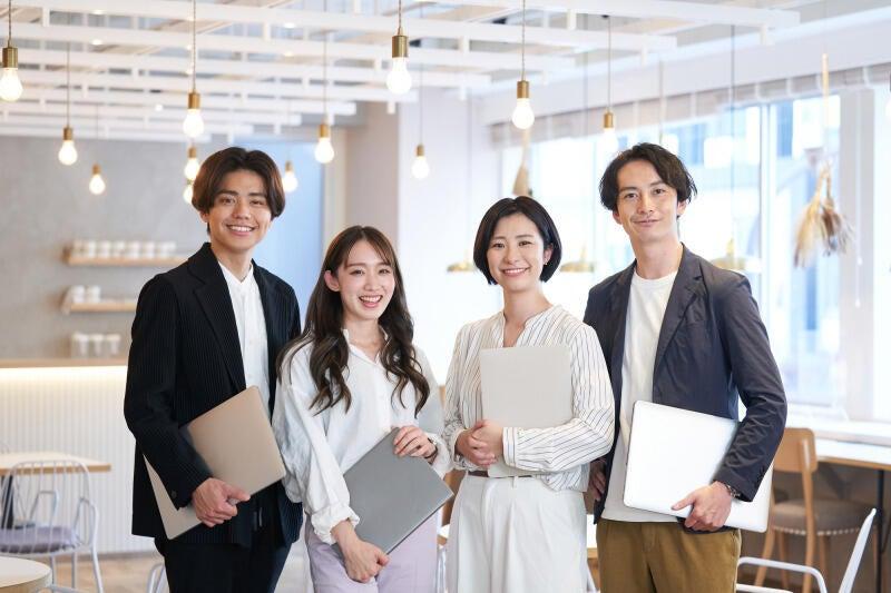 株式会社ディンプル 広島営業所の仕事画像1