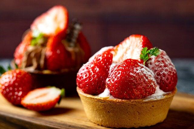 株式会社ディンプル(ワールドホールディングスグループ)の仕事画像1