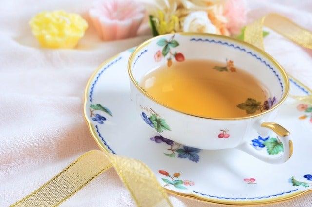 株式会社ディンプルの仕事画像1