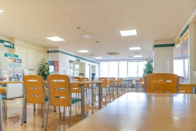 株式会社ディンプル(40・50代正社員求人 採用強化中!)の仕事画像3