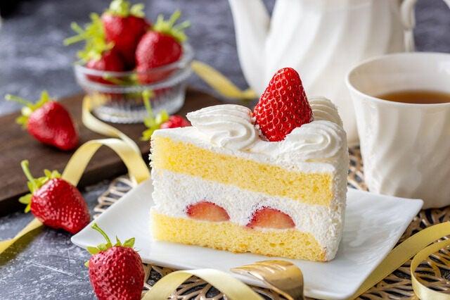 株式会社ディンプルの仕事画像2