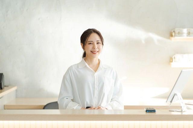 株式会社ディンプル(ワールドホールディングスグループ)の仕事画像3