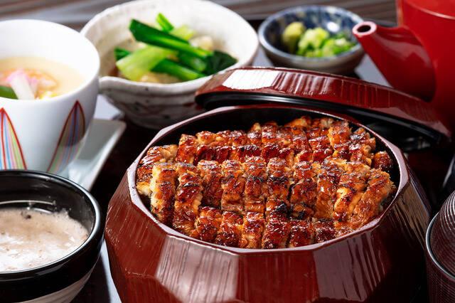 株式会社ディンプル名古屋営業所★WEB登録面談実施中の仕事画像1