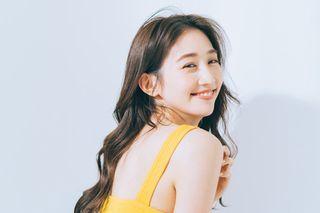 株式会社ディンプル 大阪オフィス(オンライン登録実施中)の仕事画像3