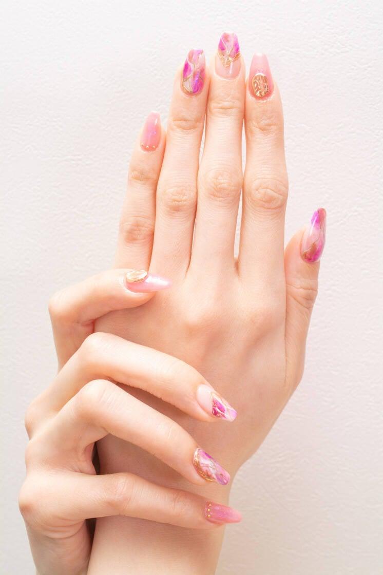 株式会社ディンプル名古屋営業所(WEB登録面談実施中)の制服1