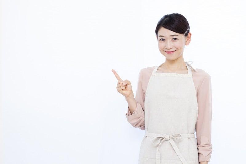 株式会社ディンプル 札幌オフィスの仕事画像2