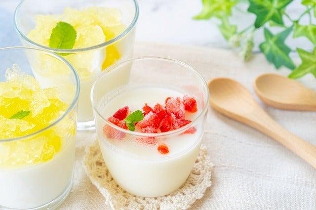 株式会社ディンプル 福岡オフィスの仕事画像1