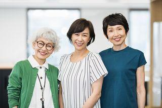 株式会社ディンプル(短期・イベントスタッフ採用強化中!)の仕事画像1