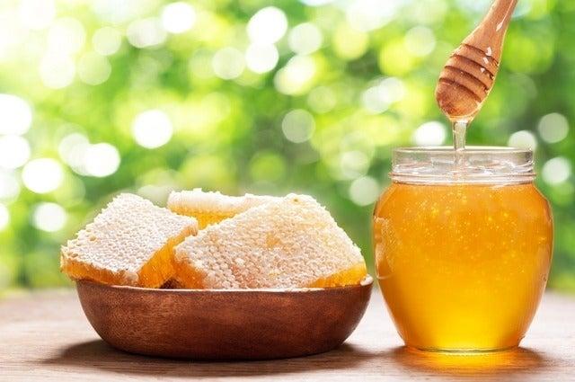 金沢オフィス 登録担当の仕事画像3