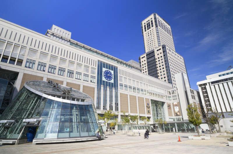 株式会社ディンプルの仕事画像3