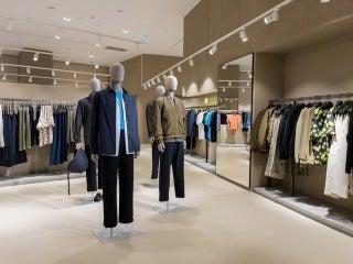 株式会社ディンプル(短期・イベントスタッフ採用強化中!)の仕事画像1