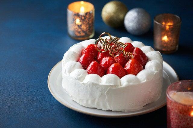 株式会社ディンプル名古屋営業所(WEB登録面談実施中)の仕事画像1