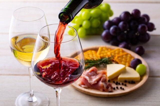 ディンプル 仙台営業所の仕事画像1